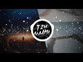 Download Lagu ILLENIUM x SAID THE SKY - Nightlight x Never Gone (TZUNAAMI MASHUP)