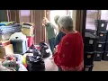 Linda Likes It Fostering Hope for Children