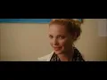 Katherine Heigl - Life As We Know It - Fun drunk scene