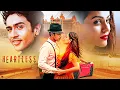 Download Lagu Heartless (2014) Full HD Hindi Movie | Adhyayan Suman, Ariana Ayam | Romantic Thriller