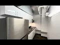333 West 39th Street - Suite 802 3 650 RSF Updated