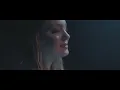 Yasmine Ammari - Amoureuse