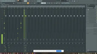 young thug sts ft strick fl studio remake 