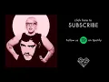 The Blessed Madonna - He Is the Voice I Hear (Original Mix)
