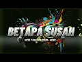 Download Lagu Dj Cha Cha‼️- Masamper Betapa Susah ( Vickly Makagiantang Remix ) 2024 SCG NEW