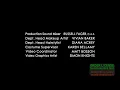Download Lagu House MD Season 2 Credits #2 (2005)