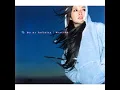 陽のあたる坂道 - Hinoatarusakamichi - Do As Infinity