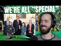 Cumtown Reaction - Special Compilation Part 2