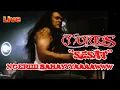 Download Lagu Mortus - Sesat - [Metalik Klinik 1] Metalik Klinik I Live - Thrash Metal Indonesia (Andi Rockman)