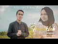 Download Lagu HENDAKLAH CARI PENGGANTI COVER RIZAL FALS (Yang Viral Di Tik Tok)
