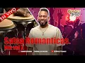 Download Lagu SALSA MIX ROMANTICAS VOL 7 - DJ MICKY EL TSUNAMI🍷 🤤