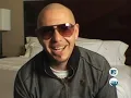 Pitbull - I Know You Want Me (Calle Ocho) with Pitbull Introduction