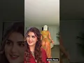 Download Lagu Dubai Princess Beautyful Dance Style #trending #viralvideo #ytshorts #shorts