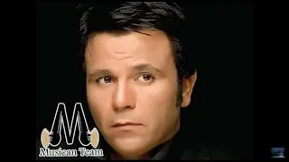 اغاني محمد فؤاد  ايامي بقت من غيرك اجمل اغاني محمد فؤاد دندنها