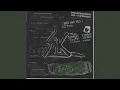 Download Lagu Zeiten