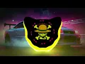 Download Lagu DJ KETIKA TIBA-TIBA OMBAK DI LAUT PASANG|DJ RINDU AKU RINDU KAMU JADI SATU VIRAL TIKTOK 2025TRENDING