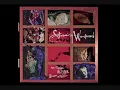 Stabbing Westward - Shame
