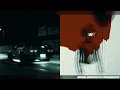 bye X Kiss It Better (SLOWED) - Rihanna & altare (mashup)