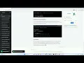 Python unsigned 32 bit bitwise arithmetic