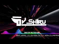 Download Lagu RAT RANI DJ JATIN FT DJ SHIRU AND DJ ATUL FROM DAGDPADA AHWA DANG