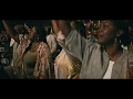 Tye Tribbett - "Same God" [Performance Video]