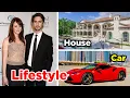 Alexis Bledel Lifestyle 2022 Net Worth Car House