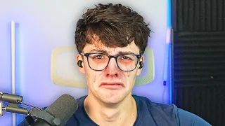 Something Is Wrong With Ian 