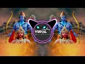 Download Lagu MERE BHART KA BACHA BACHA REMIX || Edm Drop Mix || Remix By Dj Vishal vs