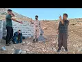 Download Lagu Reporting Ali to the police by Mehdi and Narges to arrest Ali