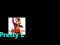 Alkaline - Pretty Girl Team - {Chipmunks Version} - March 2017