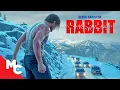 Download Lagu Risking Everything to Save His Family | Rabbit | Action Thriller Movie