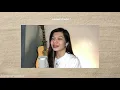Sirang Plaka - The Juans | Cover by JBernardo Music x Arian Ramirez