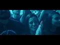 What I've Done [Live in São Paulo] (Official Video) - Linkin Park