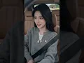 現代女孩開車闖進古代，順手救出被圍殺的將軍！她一針消炎藥救回男人性命，本想討點金銀珠寶回家，將軍卻當場要娶她為妻！ #短劇 #爽劇 #穿越