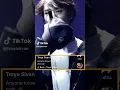Download Lagu Troye Sivan posted on his tiktok about Hyunjin #straykids