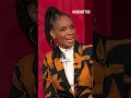 Chuck Schumer has finally had it Comedians react to Minority Leader s outburst