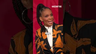 Chuck Schumer has finally had it Comedians react to Minority Leader s outburst