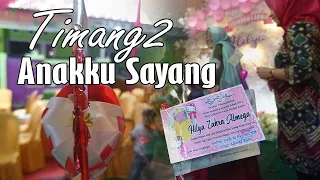 Download Timang Timang Anakku Sayang By Sabtaji Chan MP3