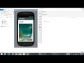 Change Wallpaper programatically in android