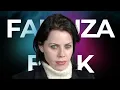 What Happened to Fairuza Balk At 51 Try Not to Cry When You See This