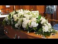 Jayden Pettit Obituary Gonzales LA Death And Funeral
