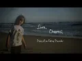 Love Chantal Diary of an Eating Disorder Feature Documentary