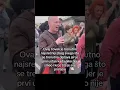 Download Lagu Topalko peva dok šeta sa studentima na protestu