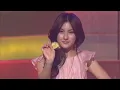 【TVPP】KARA - Honey, 카라 - 허니 @ Show Music Core Live