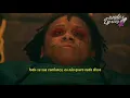 Trippie Redd - Who Needs Love (Legendado)