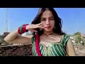 हमर तिरछी नज़र🧿 | हमर पतली कमर | #aksharasingh | Hamar Tirchhi Nazar 🧿| #newbhojpurisong 