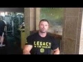 Gold s Gym Palm Beach Gardens - Personal Training