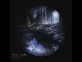 Lewis Clark - Yes Of Course I'm Yours