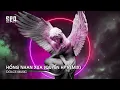 Download Lagu HỒNG NHAN XƯA (QUYỀN HP REMIX) - NHẠC HOT TREND TIKTOK 2022