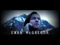 Video di Il Traditore Tipo - Trailer Ufficiale HD